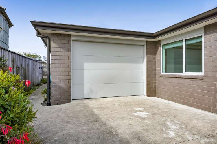 3 Rowe Street Hawera_27