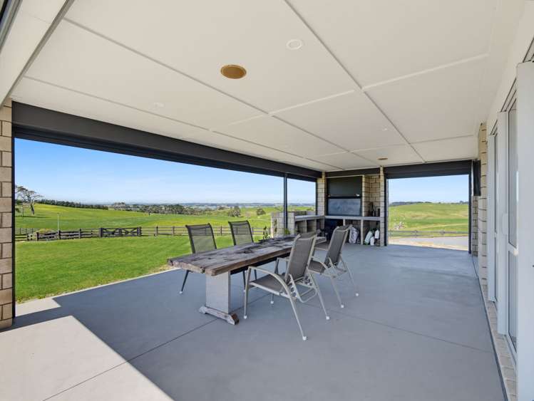 96 A Renall Road Pollok_4