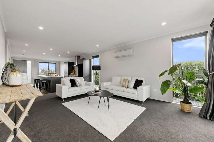 32 George West Square Wigram_11