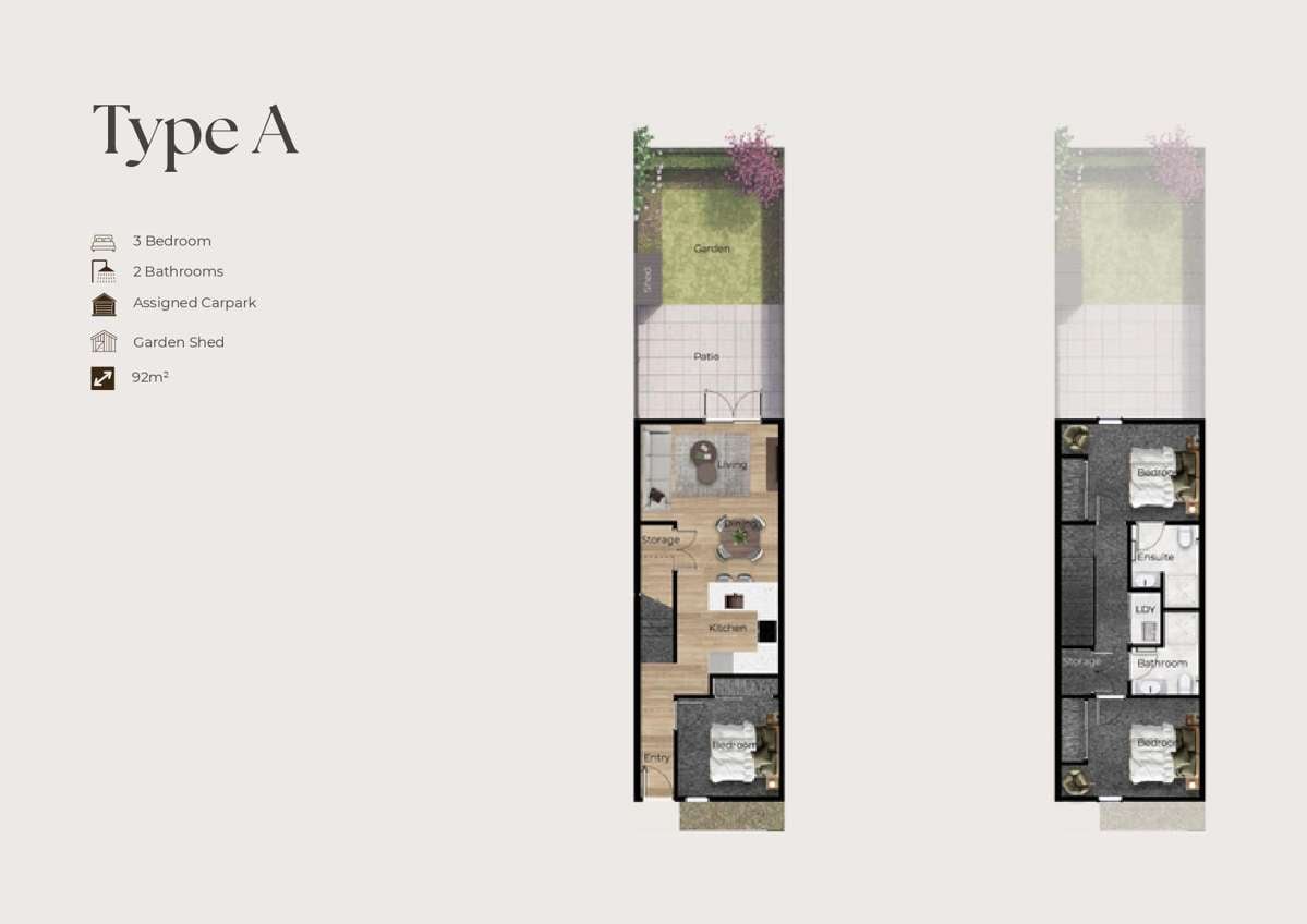 1/2 Kelliher Drive_5