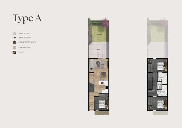 1/2 Kelliher Drive Wanaka_1