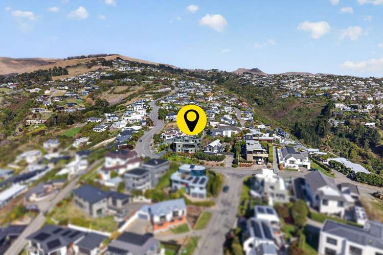 72 Glenstrae Road Redcliffs_55