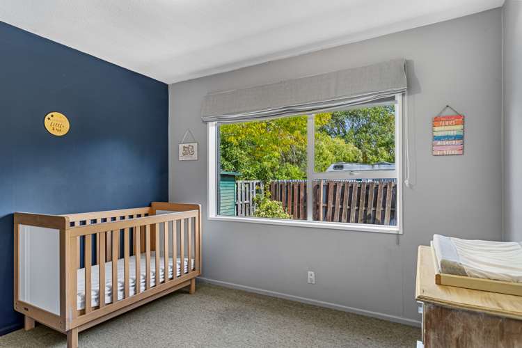 38 High Street Hawarden_7