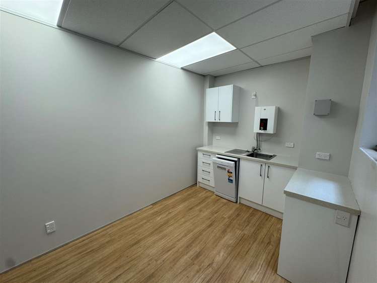 166 Featherston Street Wellington Central_5