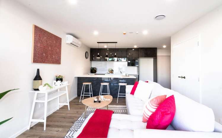 209/40 East Street Papakura_1