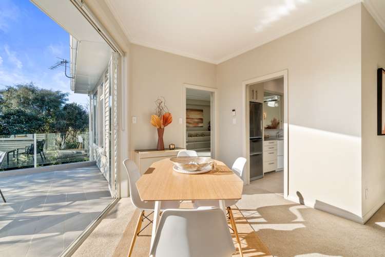 25 Dunblane Street Maori Hill_5