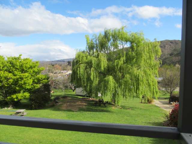 15 Hazlett Street Clyde_2