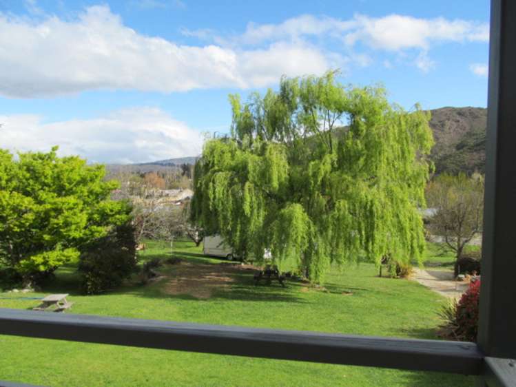 15 Hazlett Street Clyde_2