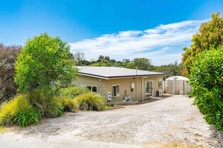 83 Moir Point Road Mangawhai Heads_28