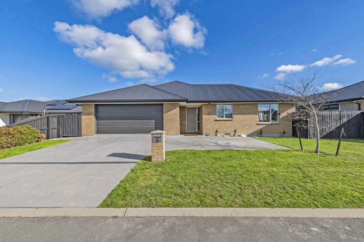 5 Fountain Place Rolleston_30