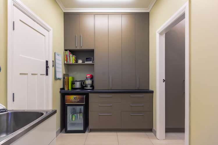 80 Paynters Avenue Strandon_8