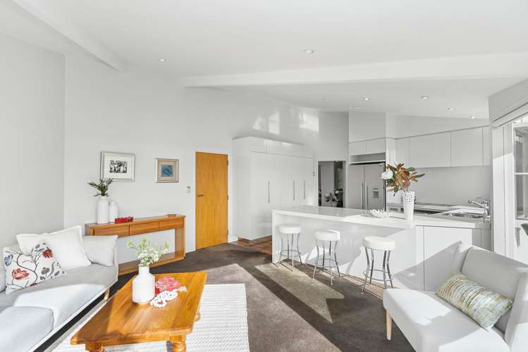 16a Ferry Street Seatoun_6