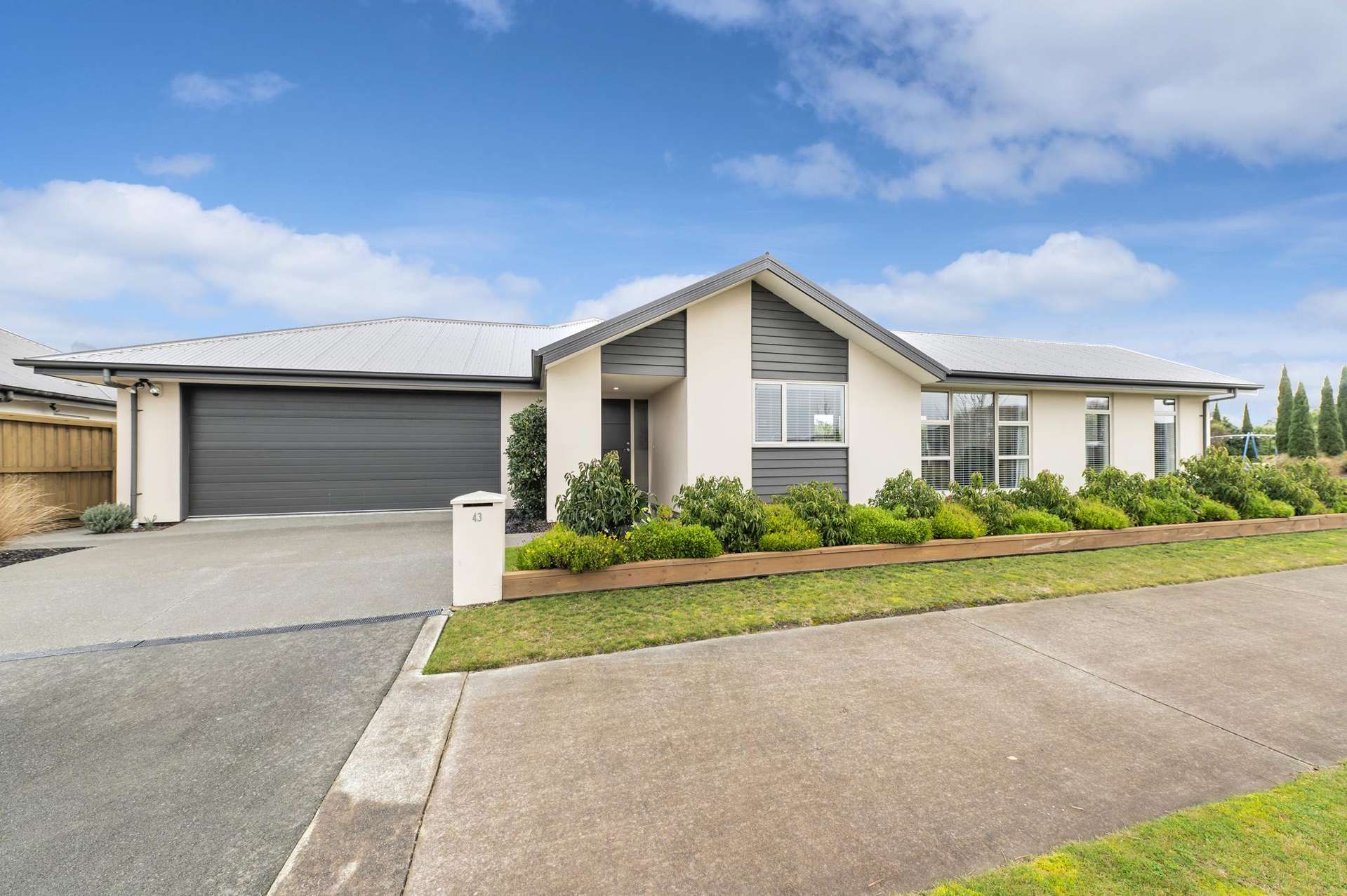 43 Sherborne Drive Rolleston_0
