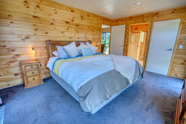 416 Maori Creek Road Marsden_8