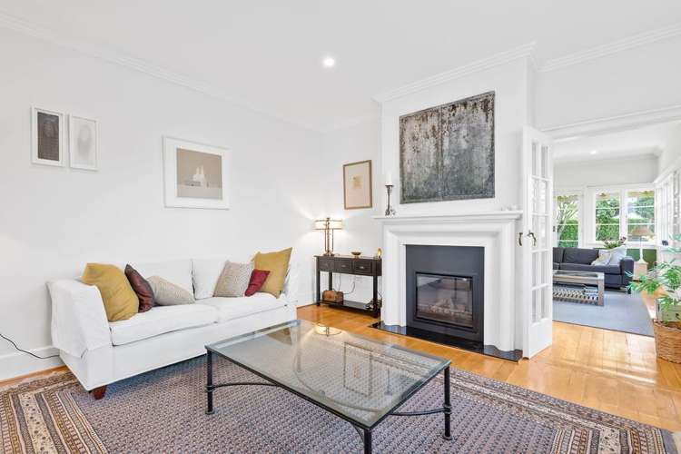 45 Saint Albans Street Saint Albans_11