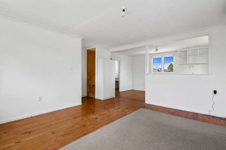 243 Balmoral Drive Tokoroa_5