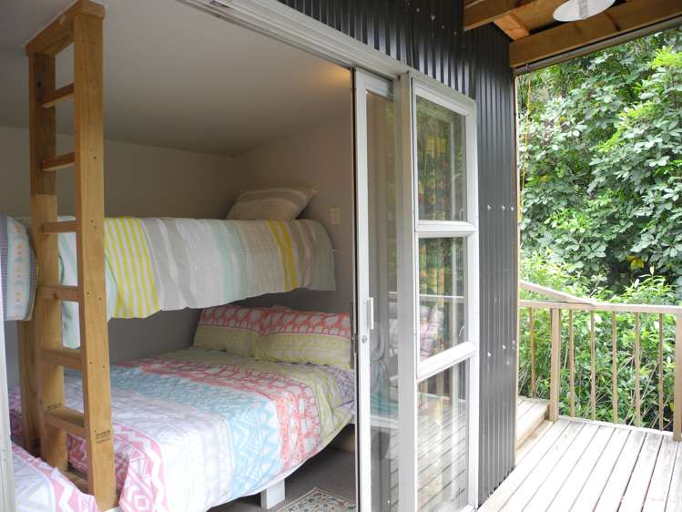 47 Tikao Bay Road Wainui_12