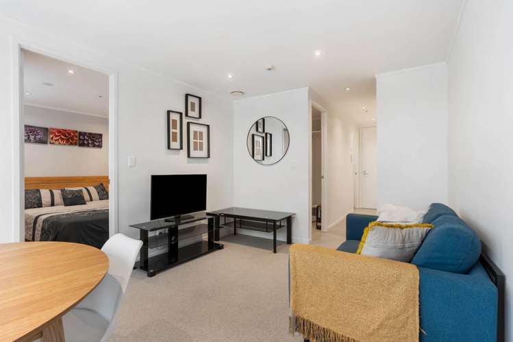 1307/147 Nelson Street City Centre_1