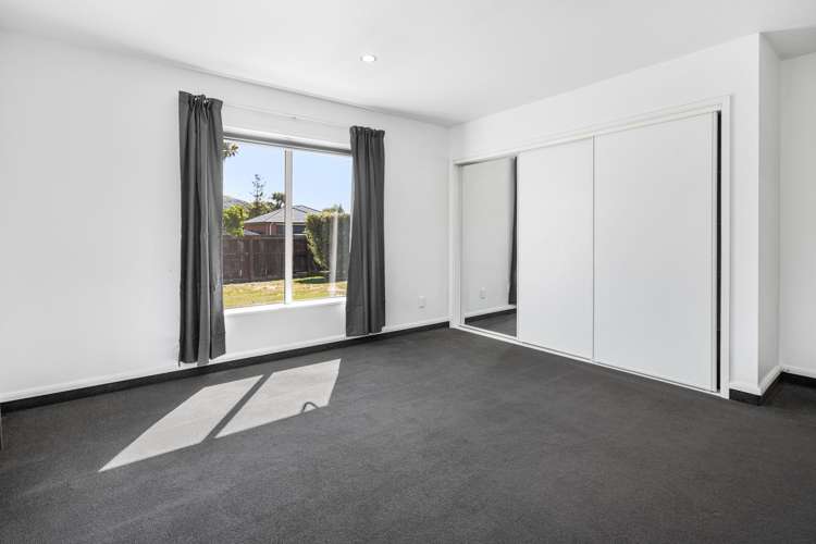 23 Wendy Place Heathcote Valley_9