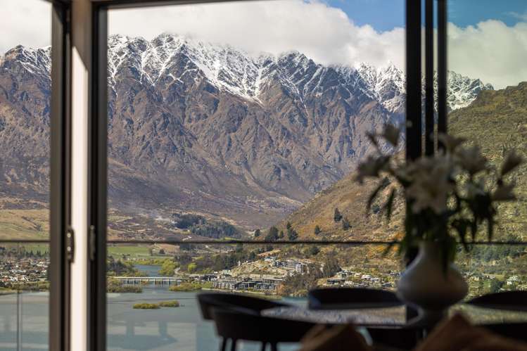 62C Middleton Road Queenstown_13