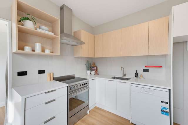 19 Catherine Street Woolston_4