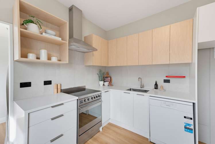 19 Catherine Street_3