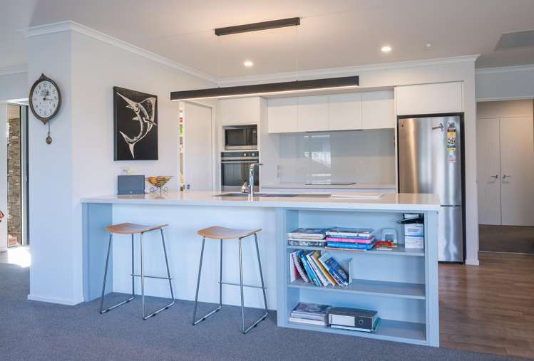 46 Youngberry Drive_5