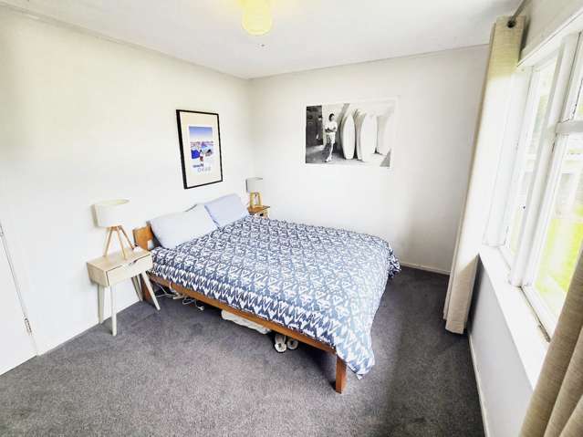 18 Lowry Crescent 1350_4