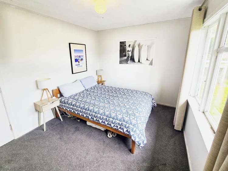 18 Lowry Crescent 1350_4