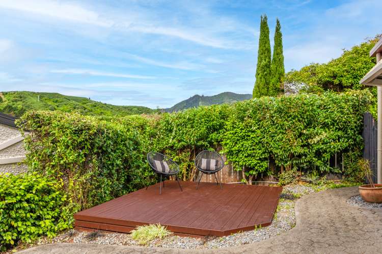 515c Waimea Road Annesbrook_11