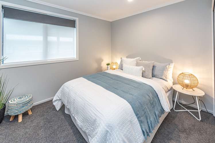 57a Peat Street Wanganui Central_16