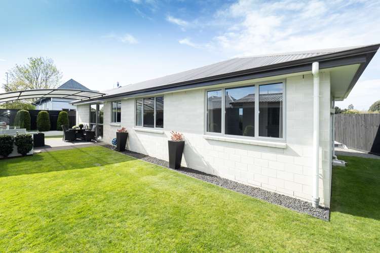 9a Alford Forest Road Allenton_13