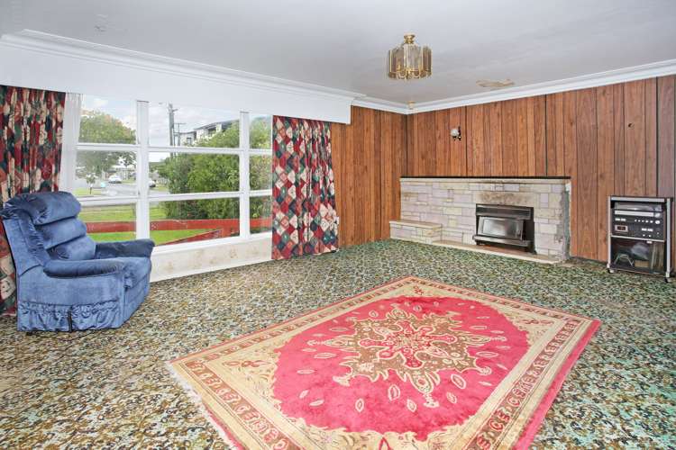 4 Thomas Road Mangere_7