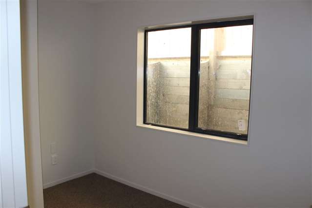 80b Mili Way Ranui_2