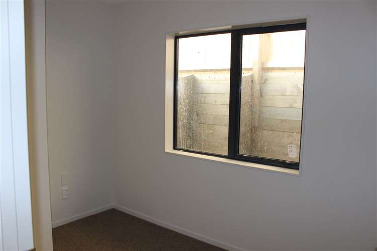 80b Mili Way Ranui_2