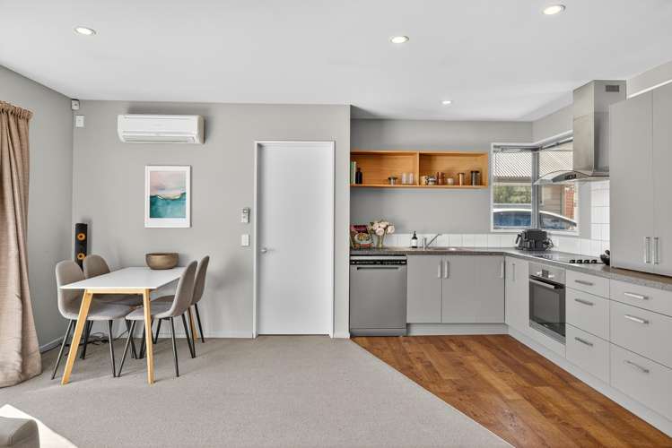 8/190 Lincoln Road Addington_5