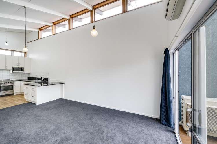 9a Selwyn Road Hospital Hill_7