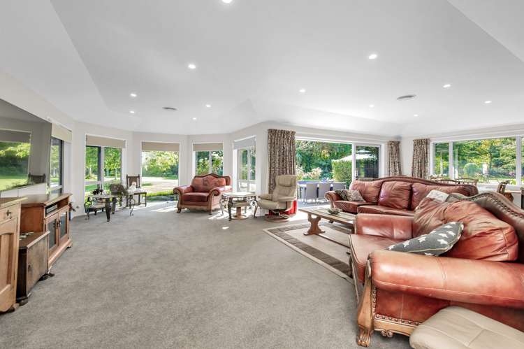 17 Bridge Street Southbridge_15