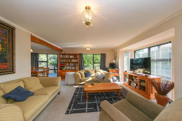 45b De Quincey Terrace Highland Park_3