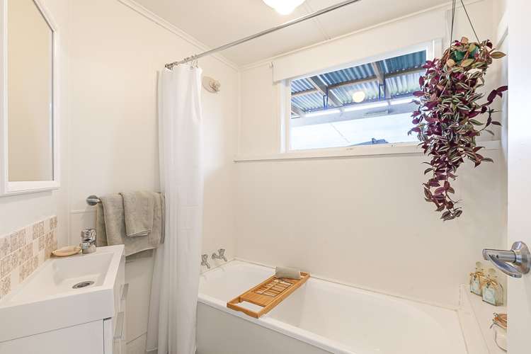 1 Tait Street Ruby Bay_13