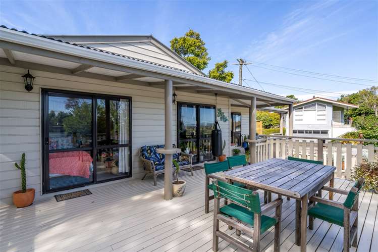 8 Titoki Street Masterton_4