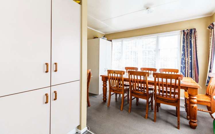 5 Eden Place Feilding_5