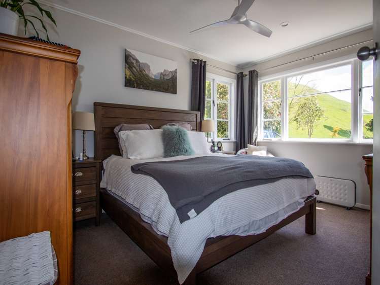 347 Dunkirk Road Atiamuri_15