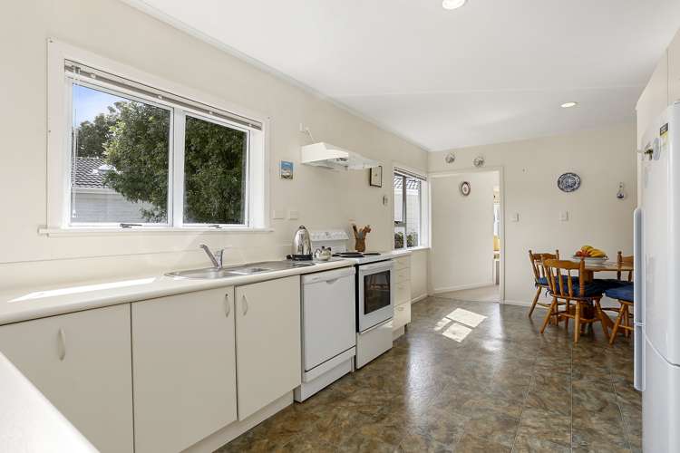 2/89 Nile Road Milford_8