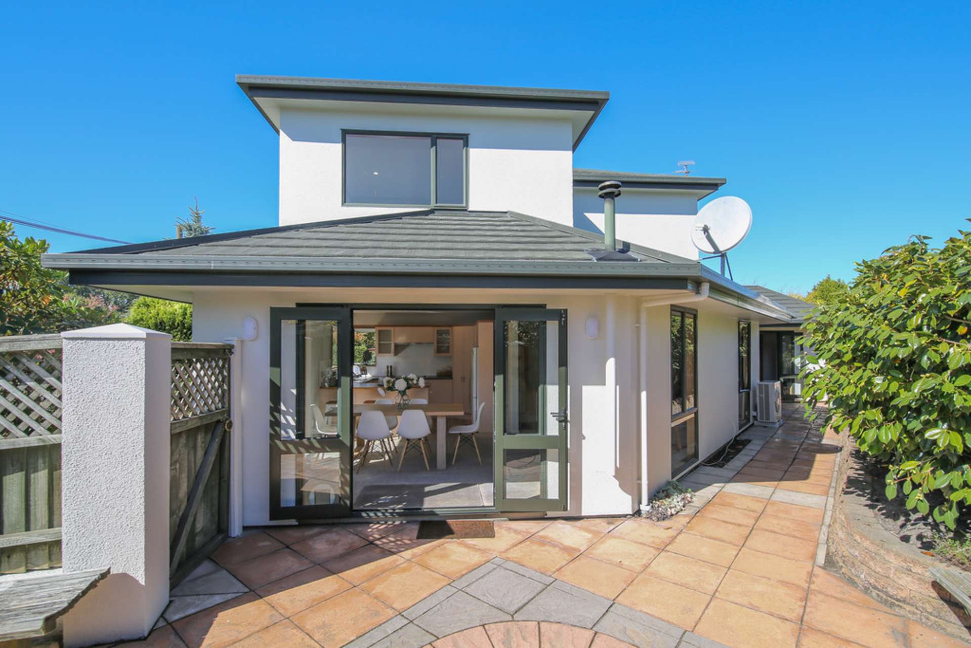 41 Woodbury Street Avonhead_0