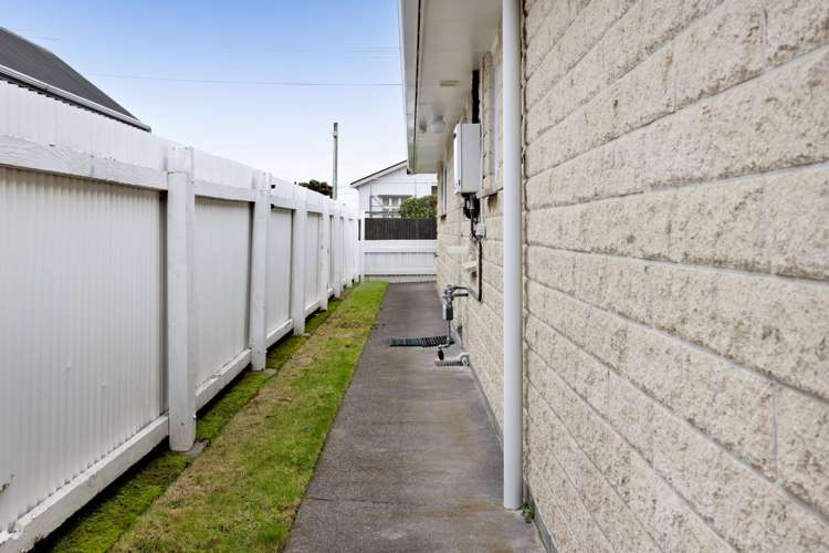 11 Furlong Street Hawera_29