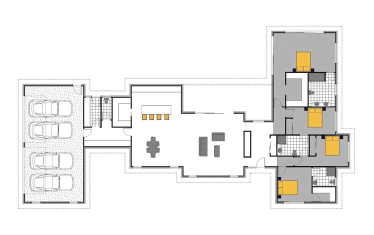  33 Old Sheepyard Lane_1
