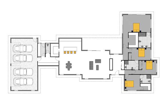 33 Old Sheepyard Lane Onewhero_1