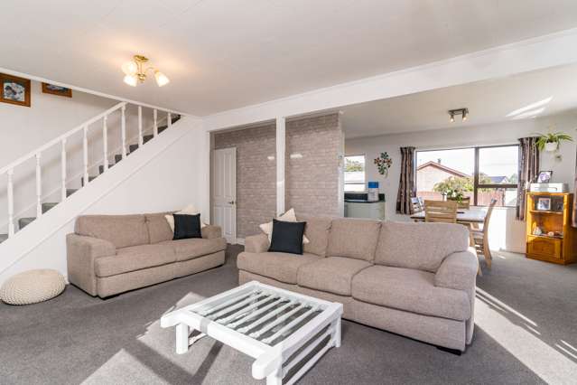 62 Carlyle Road Mosgiel_4