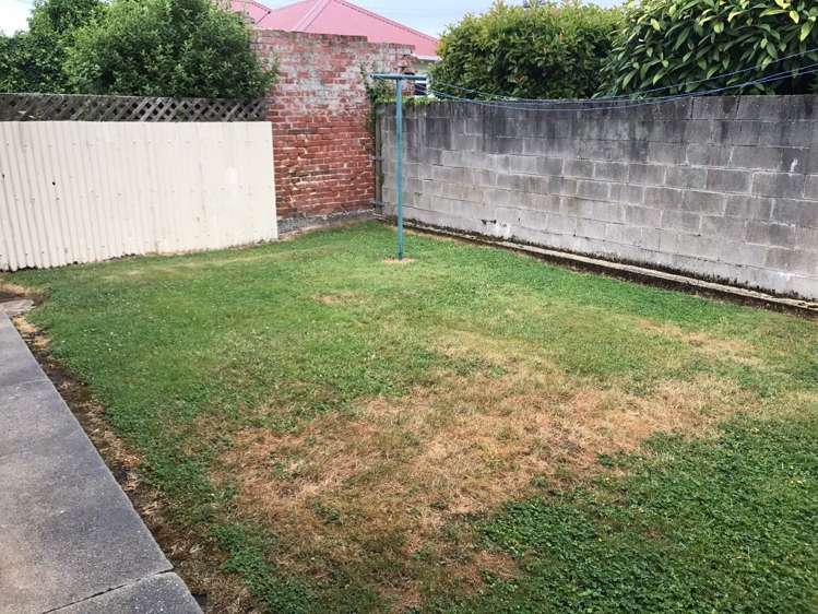 522 Leith Street North Dunedin_3